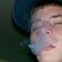 Shane Masters Photo 20