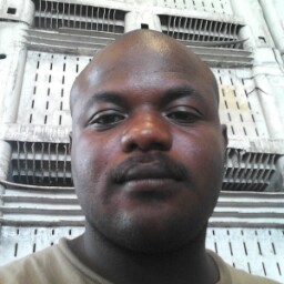 Charles Gunter Photo 11