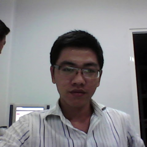 Tuan Huynh Photo 46