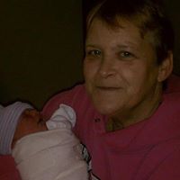 Edith Simmons Photo 19