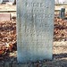 Timothy Hodge Photo 28