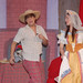Antonio Vivas Photo 12