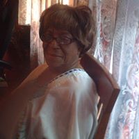 Debra Queen Photo 4