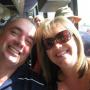 Cindy Borges Photo 19