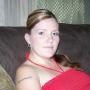 Jennifer Coronado Photo 7