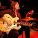 Carrie Conner Photo 15