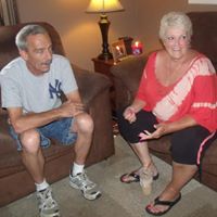 Michael Hamlett Photo 36