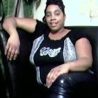 Ann Trammell Photo 16