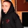 James Downey Photo 35