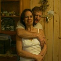 Susan Coley Photo 11