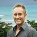 Jason Walton Photo 20
