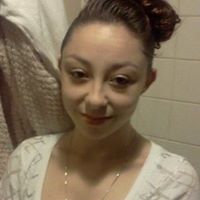 Kristina Bradshaw Photo 27