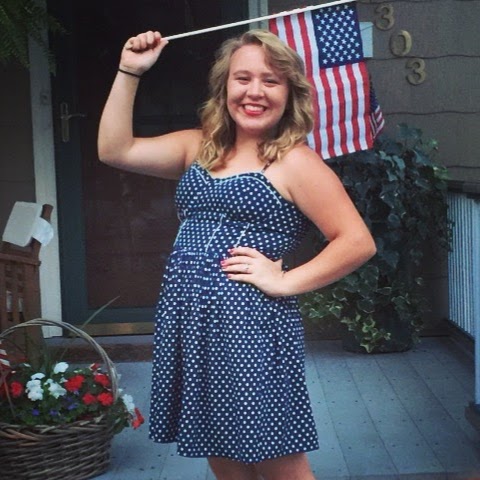 Katie Bowen Photo 38
