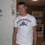 Jason Stowers Photo 17