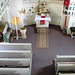 Angel Word Photo 11