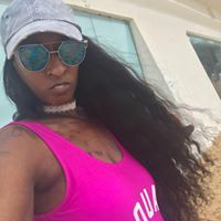 Gabrielle Jackson Photo 28