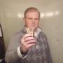 Michael Shearin Photo 30