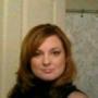 Michelle Dumas Photo 27