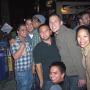 Jaime Castaneda Photo 13