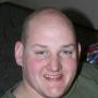 John Bridges Photo 46