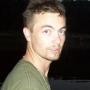 Daniel Loveless Photo 19
