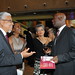 Nigel Harris Photo 42