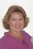 Lisa Todd Photo 13