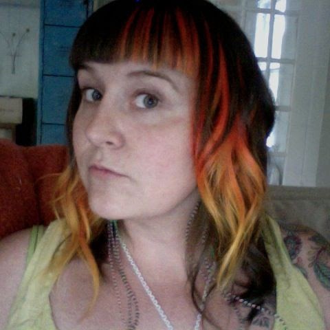 Sarah Price Photo 38