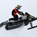 Steve Taylor Photo 28