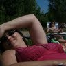 Amy Drake Photo 17