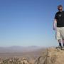 Shawn Garvin Photo 24