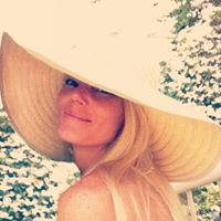 Heather Campbell Photo 19