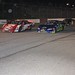 Kevin Whitaker Photo 16