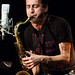 Francesco Bruno Photo 37