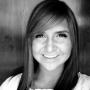 Jenny Stephenson Photo 24