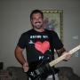 Timothy Hart Photo 35