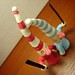 Ricardo Crooks Photo 6