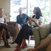 Karen Corcoran Photo 15