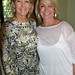 Barbara Sheridan Photo 15
