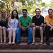 Adam Hirsch Photo 30
