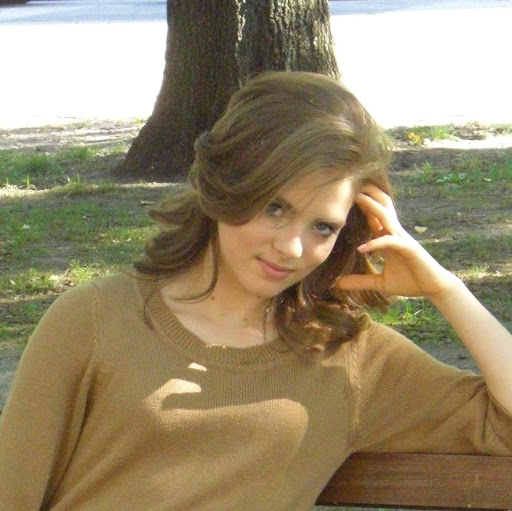 Rebecca Cornett Photo 26