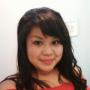Stephanie Lima Photo 21