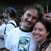 Lisa Horning Photo 6