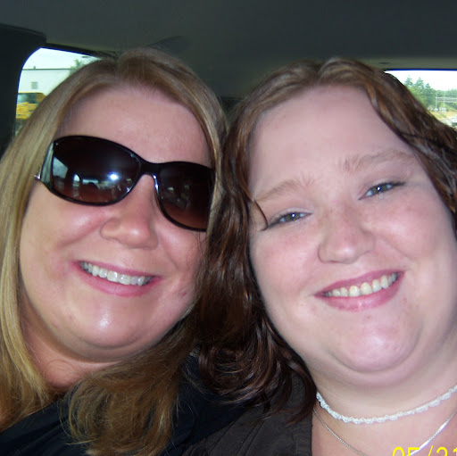Regina Sanford Photo 28