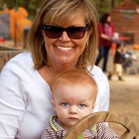 Terri Pinkston Photo 5
