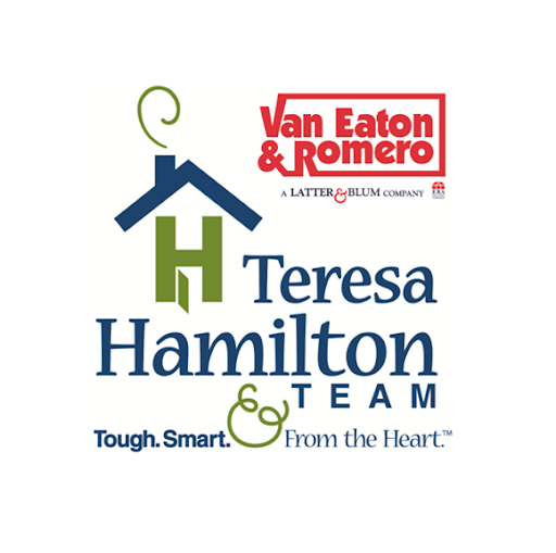 Teresa Hamilton Photo 42