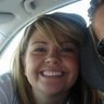 Christina Miller Photo 27