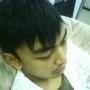 Muhammad Amer Photo 1