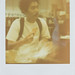 Kevin Tran Photo 40