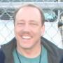 Barry Gates Photo 4